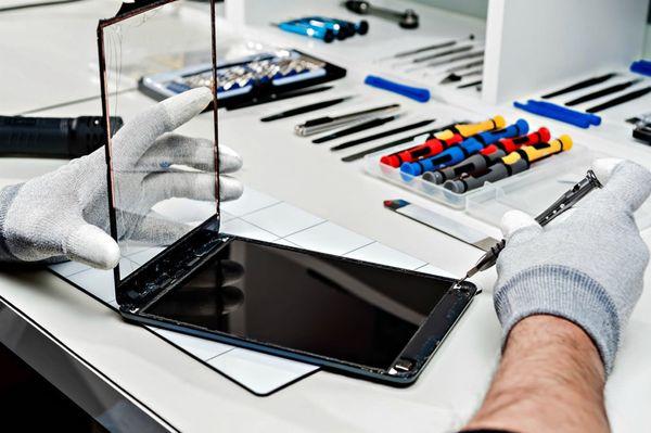 tablet repair near me, ifixit ipad, tablets in k-12 schools opportunities