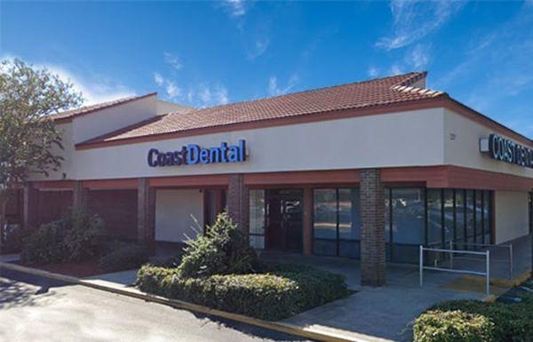 Coast Dental