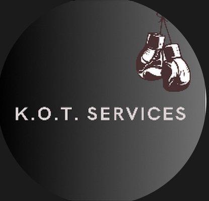 KOT Services