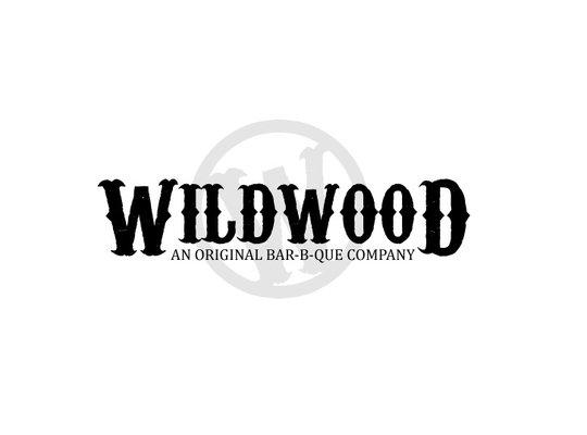 Wildwood BBQ Logo