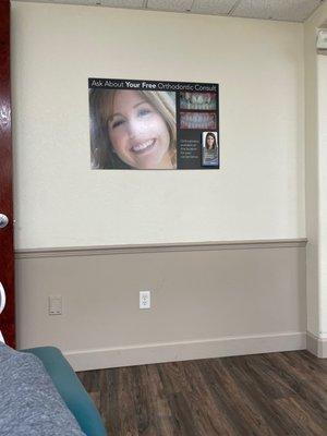 Greenberg Dental & Orthodontics