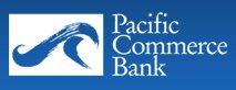 Pacific Commerce Bank Na