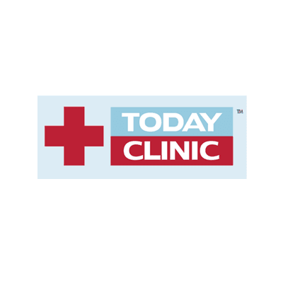 Today Clinic - OKC South