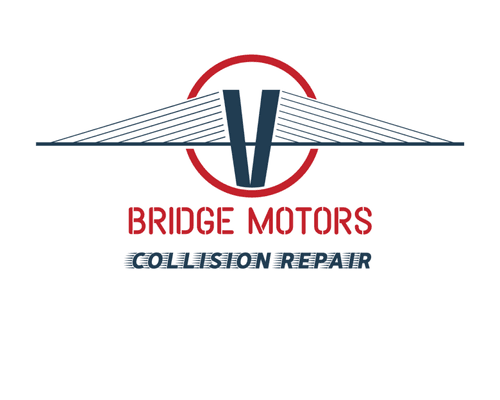 Bridge Motors Collision Repair Auto Body and Paint