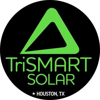 TriSMART Solar of Houston, TX