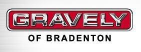 Gravely of Bradenton