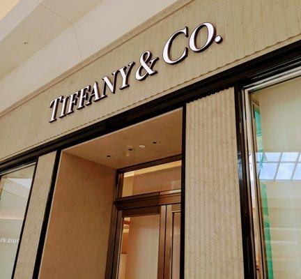 Tiffany & Company