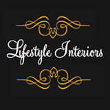 Lifestyle Interiors