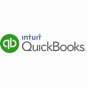 We specialize in all Quickbooks Programs