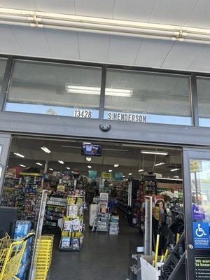 Dollar General