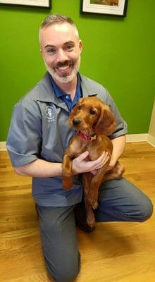 Mobile Vet in Alpharetta, GA