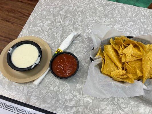 Paco’s Mexican Restaurant- Whitesburg