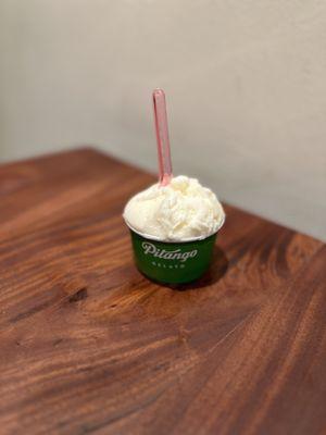 Pitango Gelato