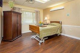 Ignite Medical Resort - Overland Park