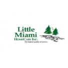 Little Miami Home Health Care Inc