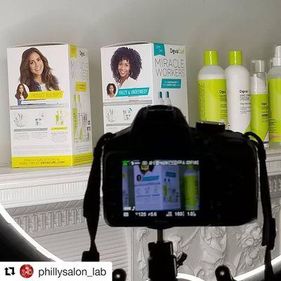 Calling all curls! Https://www.andrerichardsalon.com/news/categories/devacurl-and-devachan