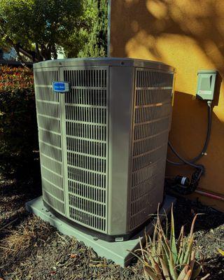 So Cal Air Conditioning and Heating