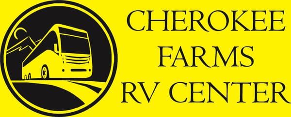 Cherokee Farms RV Center