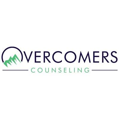 Overcomers Counseling