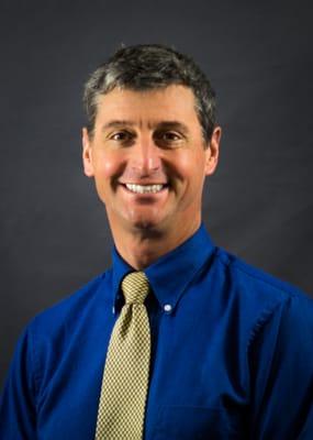 Dr. David Higginbotham is board certified in family medicine.  Hs has special interes in allergy, sports medicine & preventive health care.