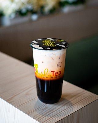 Thai Tea