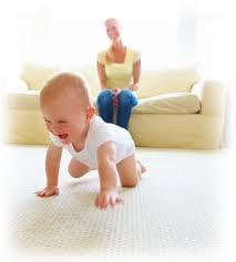 At  USA Carpet Care  We Care About Your Carpet