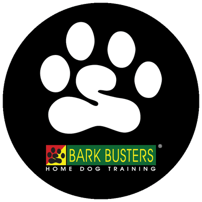 Bark Busters Home Dog Training