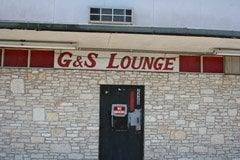 G&S Lounge