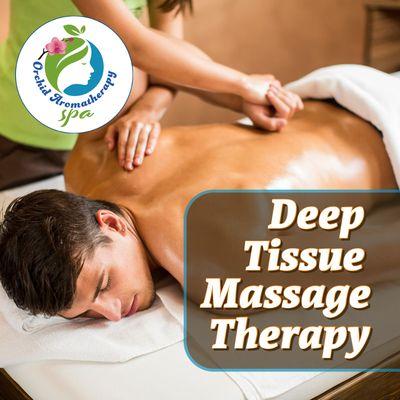 Therapeutic Massage Reduces Chronic Pain and Inflammation,
Increases Flexibility, Decreases Soreness, Improves Improves Mental health.