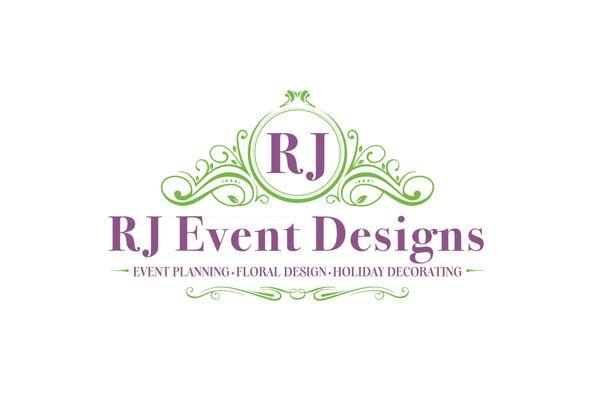 RJ Event Designs