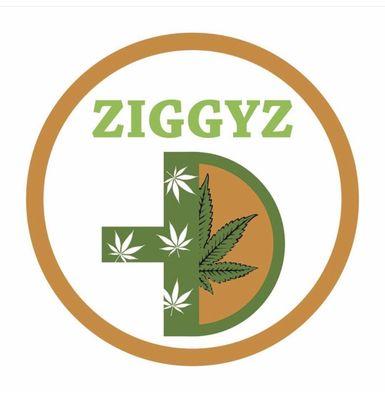 Ziggyz Plus