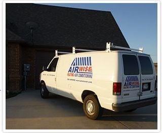 air conditioning repair service, furnace repair service, air conditioning contractor, hvac contractor, heating contractor