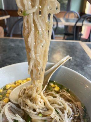 Original ramen