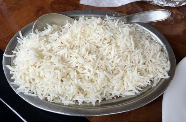 Rice