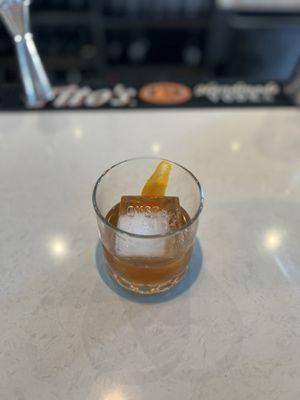 Specialty Cocktail