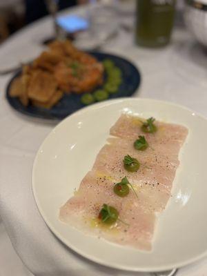 Hamachi