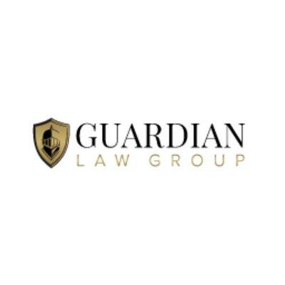 Guardian Accident & Injury Lawyers - Atlanta Office