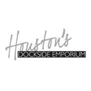 Houston's Dockside Emporium