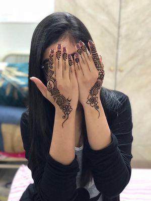 Henna