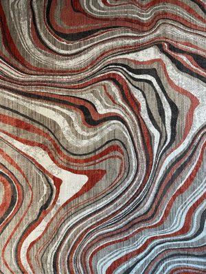 Palace Rug Gallery Bellevue / Seattle. WWW.palacerug.com
#palaceruggallery#Bellevuerug#Rugs#Seattlerugs#Modernrug#Cheaprug#conteporaryrugs