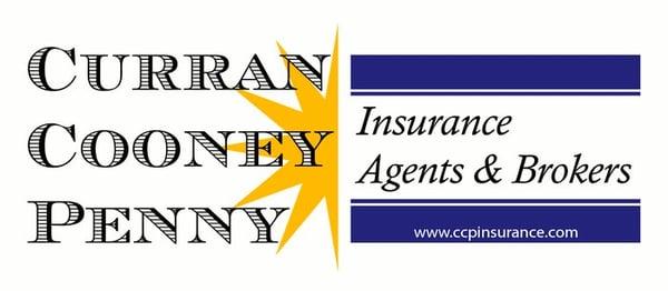 Your dedicated New York insurance Agents & Brokers since 1958