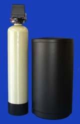 Water Softener Rental or Sale