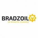 Bradzoil 10 Minute Change #3