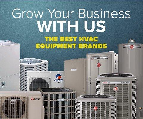 We know how hard it is to live in without your A/C running specially during the summer time we encourage you to call us today for repair.