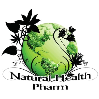 Natural Health Pharm