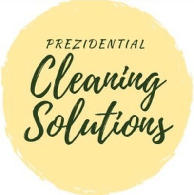 Prezidential Cleaning Solutions