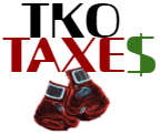 tkotaxes.org