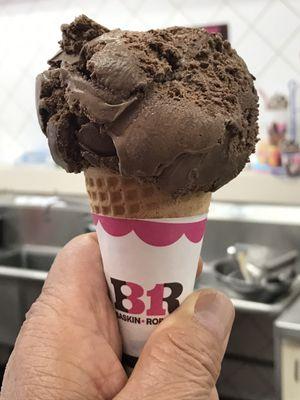 Baskin-Robbins