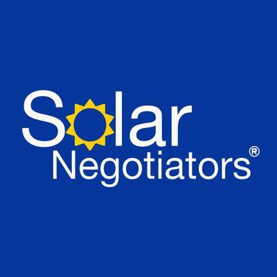 Solar Negotiators