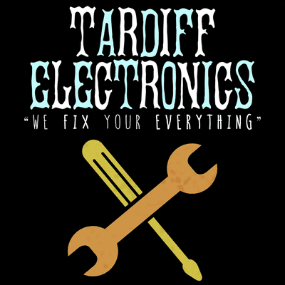 Tardiff Electronics